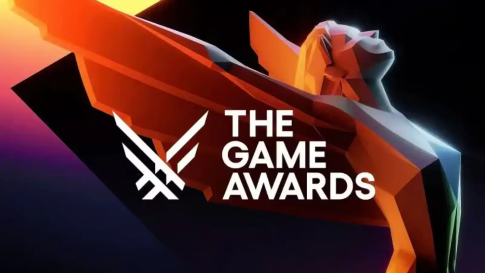 The Game Awards 2024 - Main WINNERS